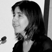 Doctora en Pedagogía en la UCM Universidad Complutense de Madrid