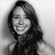 Profesor certificado BCBA – Board Certified Behavior Analyst