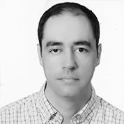 Profesor Asociado Máster Board Certified Behavior Analyst – Doctoral 1-17-26899