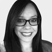 Profesor Asociado Master: BCBA Board Certified Behavior Analyst, Licenciada en Psicología y Máster en Psicología especializada en Análisis de Conducta Aplicado