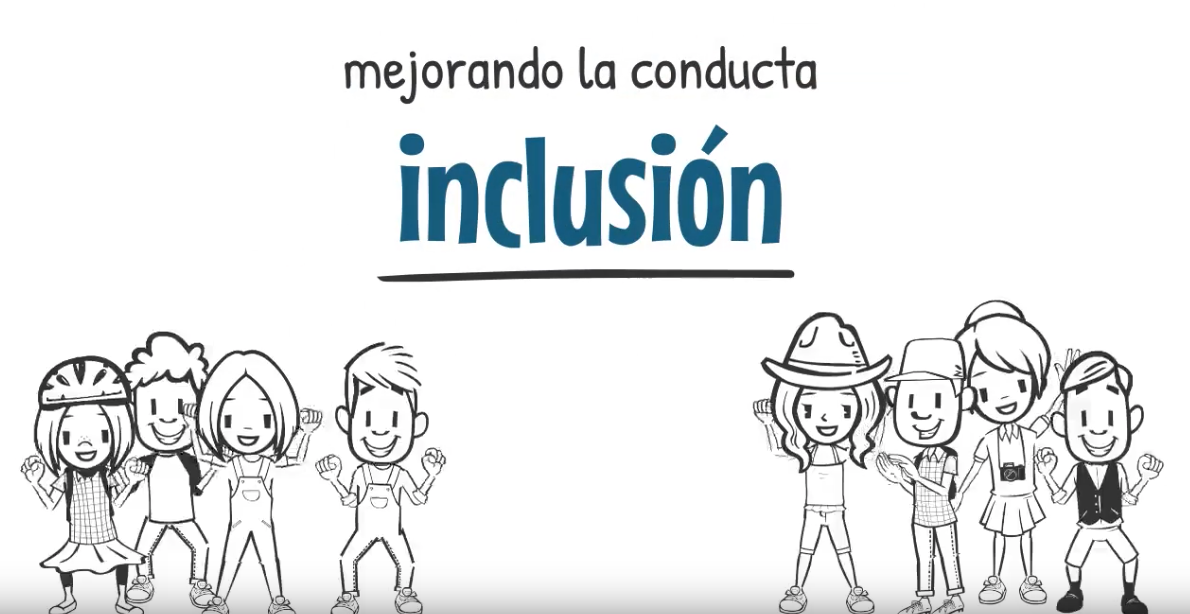 Máster en Análisis de Conducta Aplicado UCM-Abascool