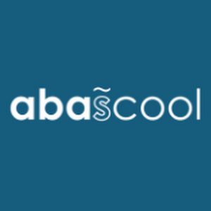 Logo Aba