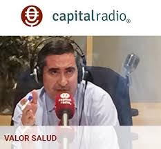 Entrevista Valor Salud Abascool