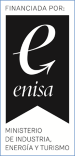 Enisa-m