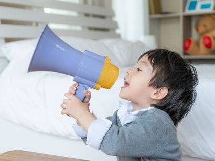 comunicacion-aumentativa