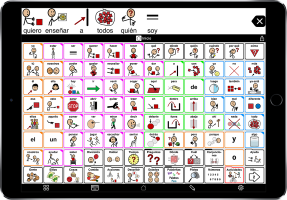proloquo