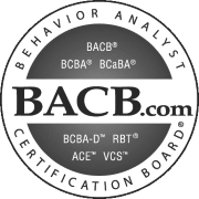 BACB