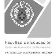 Facultad de Educación