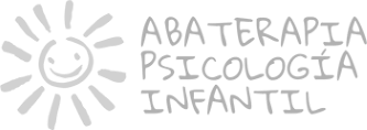 Abaterapia