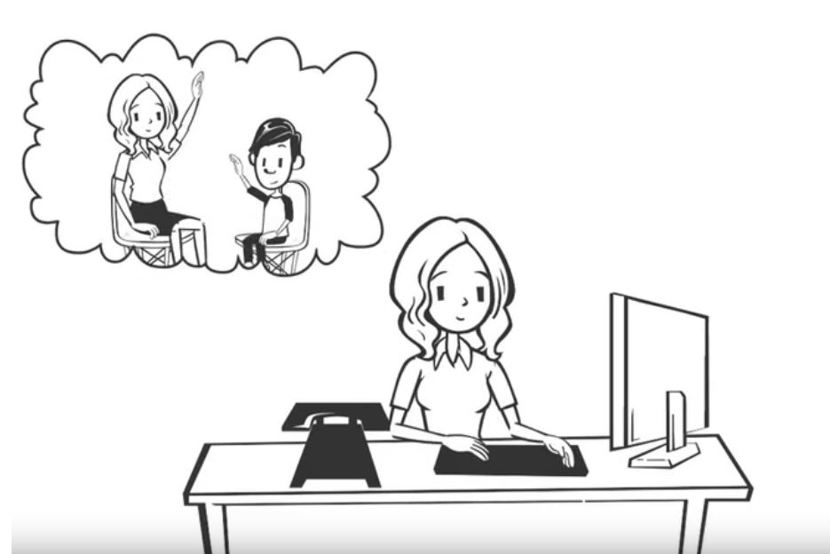 Evaluar antes de intervenir
