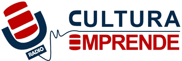 Entrevista radio emprende