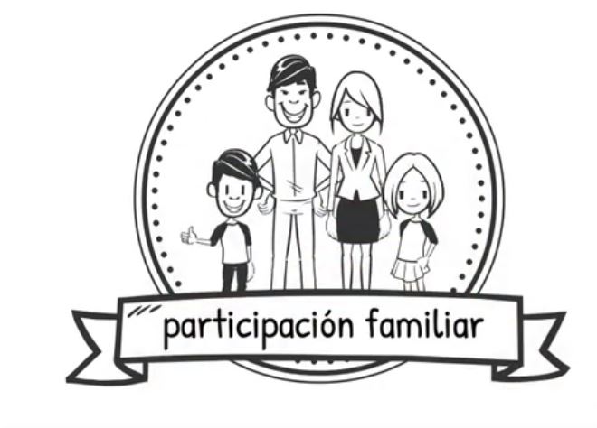 Sistemas de apoyo TEA