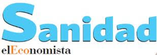 Sanidad El Economista 07/11/2019