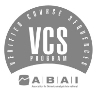 Logo VCS