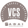 ABAI - VCS Program - Verified Course Sequences
