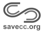 savecc