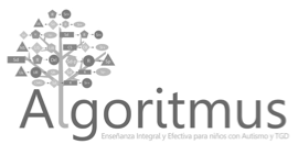 Web amiga Abascool